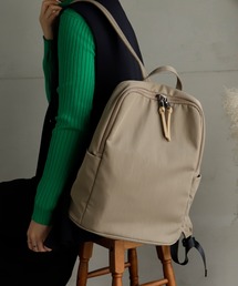 【美品✨】クレドラン フォルテ リュックサック デイパック フェリックスナイロン 巾着ナイロンリュックサック | バッグ,リュックサック
