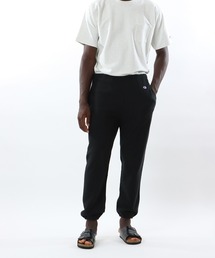 【GW価格】上下set Champion Mensリバースウィーブ(R) GW価格】上下set Champion Mensリバースウィーブ(R) Champion