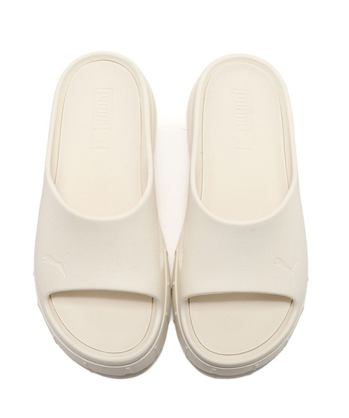 PUMA サンダル MAYZE STACK INJEX WNS / プーマ メイズ スタック