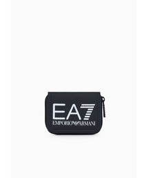 EA7 コインケース 「エンポリオ アルマーニ EA7」ウォレット