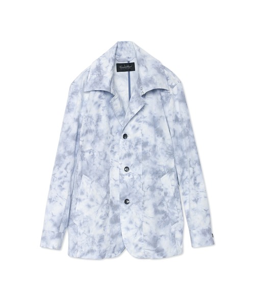 TORNADO MART（トルネードマート） ブルゾン アウター TORNADO MART