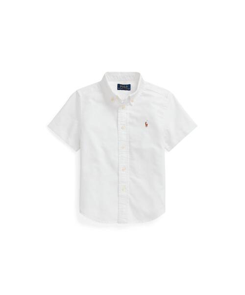 2025年最新】Yahoo!オークション -砂川健一の中古品・新品・未使用品