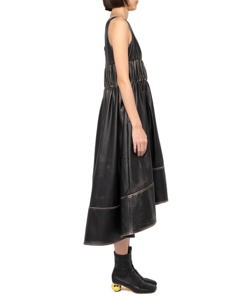 MAISON MIHARA YASUHIRO（メゾン ミハラヤスヒロ） ワンピース