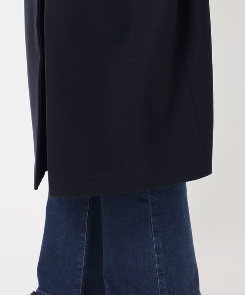 IENA レディース アウター 「MACKINTOSH/マッキントッシュ」別注