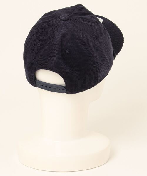 完売品 BRIXTON STOCKTON NETPLUS MP SNPK 帽子 BRIXTON キャップ 帽子 BRIXTON/ブリクストン CLAYBURN MP SNPK