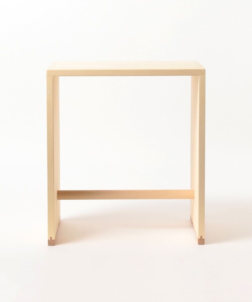 fennica（フェニカ） 家具 wb form / Max Bill マックスビル ウルム