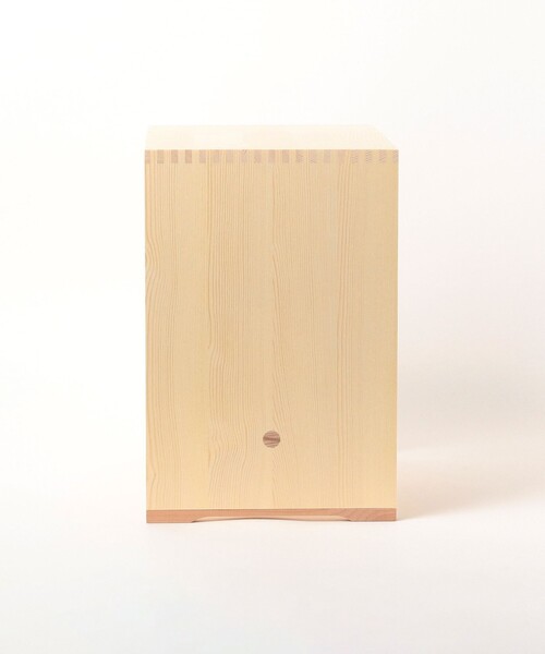 fennica（フェニカ） 家具 wb form / Max Bill マックスビル ウルム