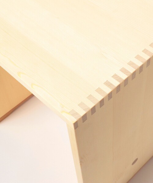 fennica（フェニカ） 家具 wb form / Max Bill マックスビル ウルム