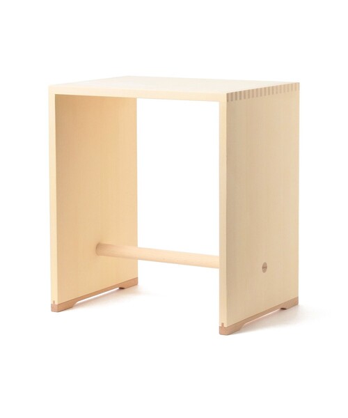 fennica（フェニカ） 家具 wb form / Max Bill マックスビル ウルム