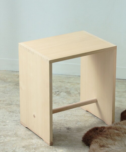 fennica（フェニカ） 家具 wb form / Max Bill マックスビル ウルム