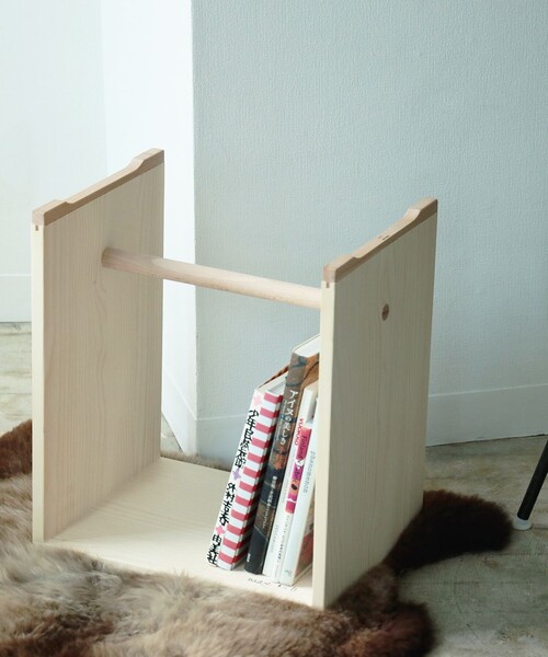 fennica（フェニカ） 家具 wb form / Max Bill マックスビル ウルム