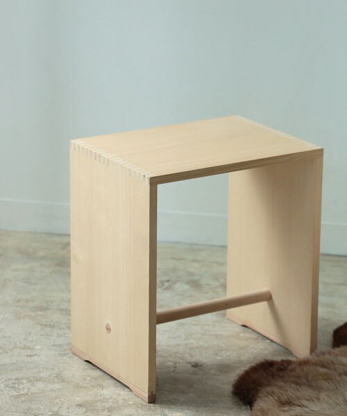 fennica（フェニカ） 家具 wb form / Max Bill マックスビル ウルム