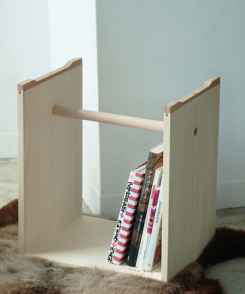 fennica（フェニカ） 家具 wb form / Max Bill マックスビル ウルム