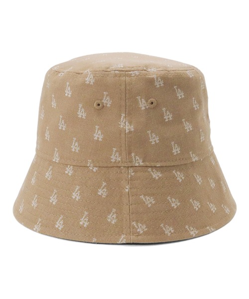 NEW ERA 帽子 ハット ニューエラ キャップ 59FIFTY ジャカード