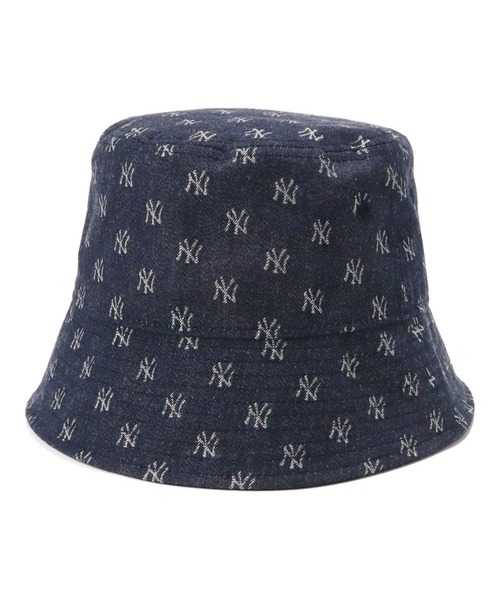 NEW ERA 帽子 ハット ニューエラ キャップ 59FIFTY ジャカード