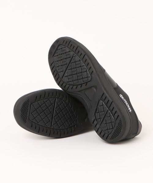 OUTDOOR PRODUCTS（アウトドアプロダクツ） スニーカー スニーカー