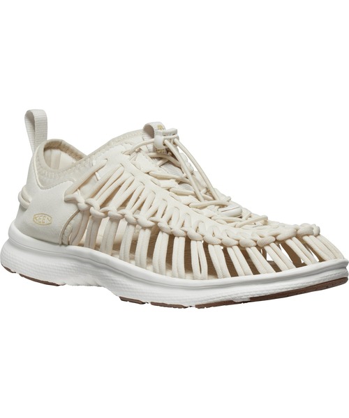 KEEN（キーン） サンダル UNEEK O3 / ユニーク オースリー / メンズ