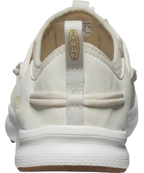 KEEN（キーン） サンダル UNEEK O3 / ユニーク オースリー / メンズ