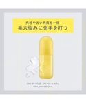 美容液 オイル クリーム ワンバイコーセー o...の詳細画像2
