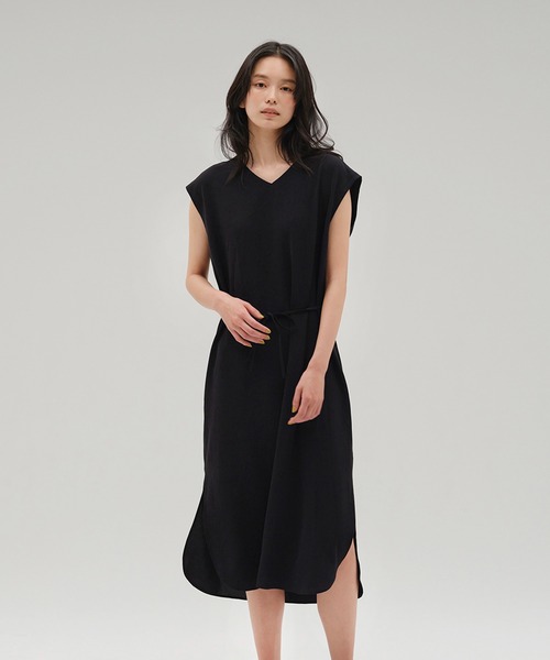 【待望★】 New Balance Yahoo ZOZOTOWN : Dress Summer MET24 ワンピース レディースウェア