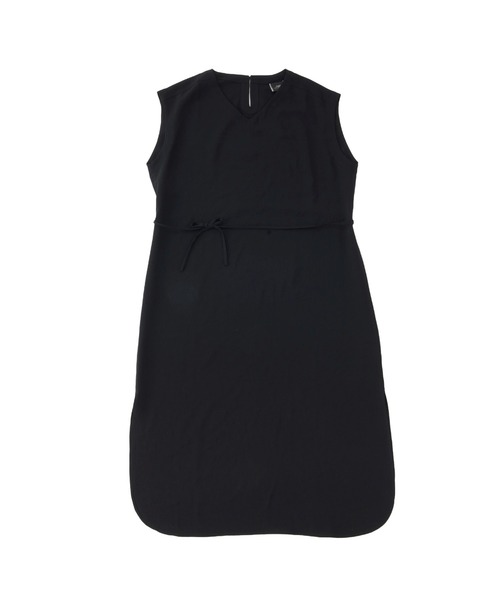 New Balance（ニューバランス） ワンピース MET24 Summer Dress