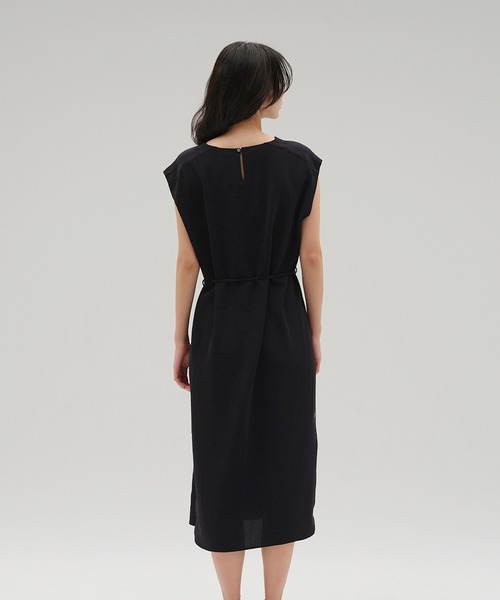 New Balance（ニューバランス） ワンピース MET24 Summer Dress