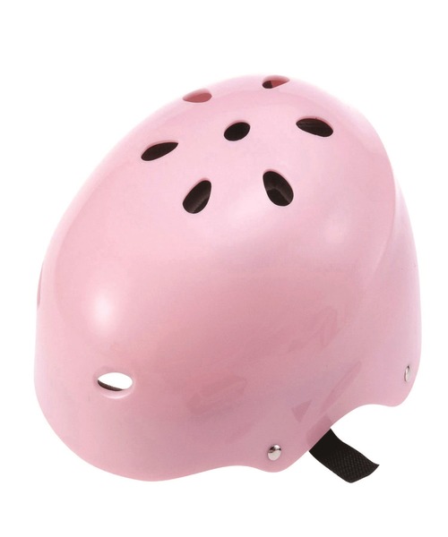 MARUKA（マルカ） Rollin Posin Inline : ZOZOTOWN Yahoo!店 - 通販