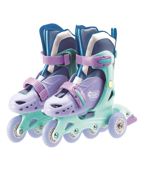 MARUKA（マルカ） Rollin Posin Inline : ZOZOTOWN Yahoo!店 - 通販