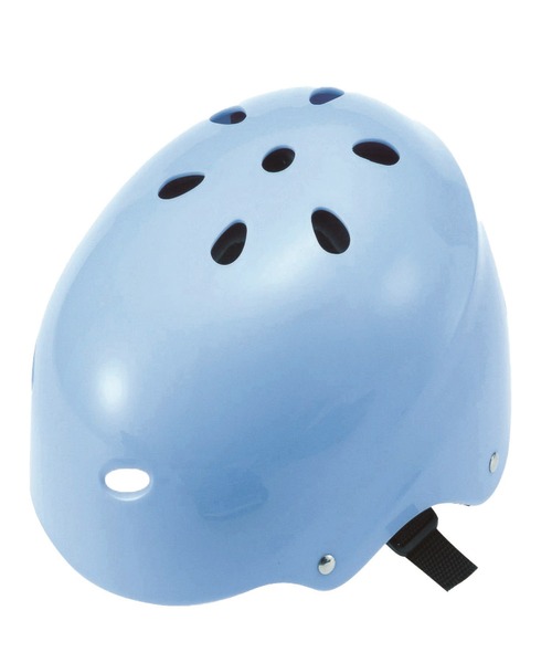 MARUKA（マルカ） Rollin Posin Inline : ZOZOTOWN Yahoo!店 - 通販