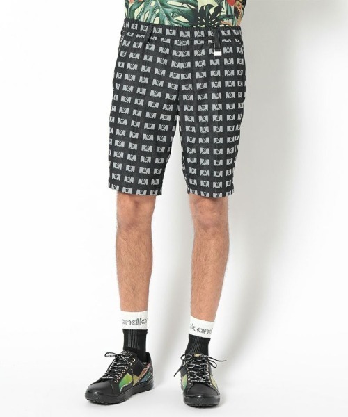 MARK & LONA マークアンドロナ Rival RX Shorts MARK & LONA マークアンドロナ Rival RX Shorts（Rival RX