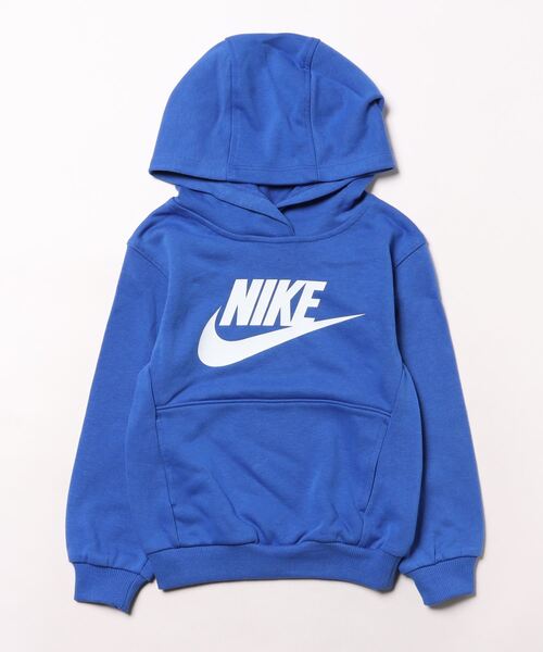 NIKE（ナイキ） パーカー 「NIKE」NKN N NSW CLUB FT HBR / ナイキ