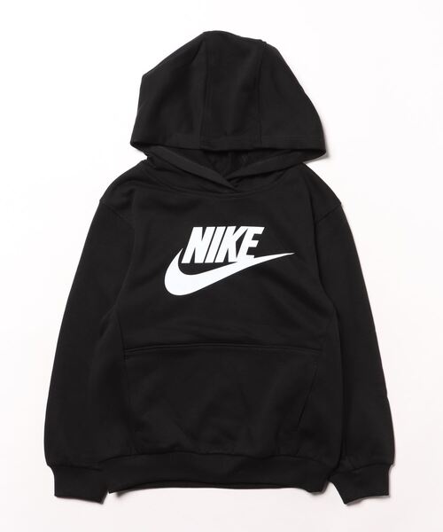 NIKE（ナイキ） パーカー 「NIKE」NKN N NSW CLUB FT HBR / ナイキ