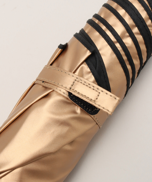 Plage TRADITIONAL WEATHERWEAR LT 折りたたみ傘 plage 傘 「TRADITIONAL WEATHERWEAR」 LT WEIGHT 折り畳み傘