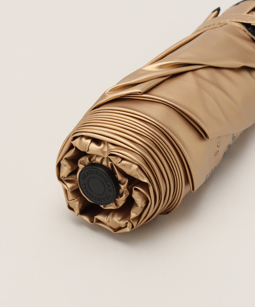 Plage TRADITIONAL WEATHERWEAR LT 折りたたみ傘 plage 傘 TRADITIONAL WEATHERWEAR LT WEIGHT UMBRELLA