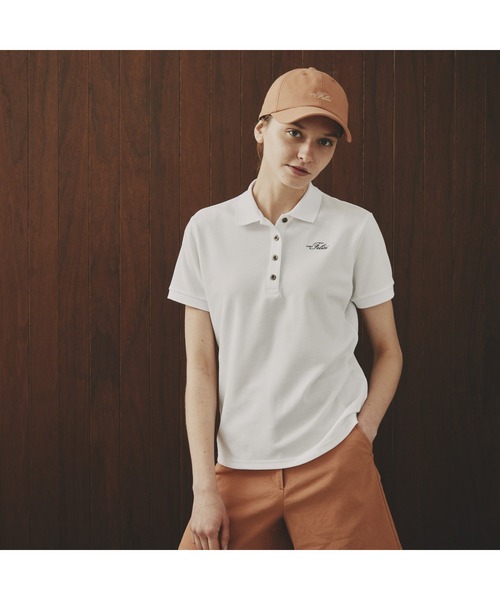 FELISI IL GOLF / フェリージGOLF ハンチング帽子 FELISI IL GOLF / フェリージGOLF ハンチング帽子 - メルカリ