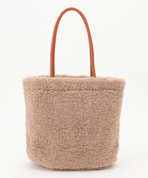 国内配送★TOCCA★CANE TOTE トートバッグ 3色展開 国内配送☆TOCCA☆CANE TOTE トートバッグ 3色展開 (TOCCA