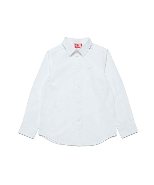 【新品未使用】diesel ディーゼル　キッズ　セット DIESEL(ディーゼル)｜KIDS WEAR(キッズウェア)アウトレット