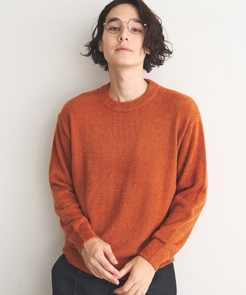 ⛳️冬だね☆彡⛳️MEN's セーター♡DUNLOP Phoenix♡新品 楽天市場】ダンロップ（セーター｜メンズウェア）：ウェア<ゴルフ