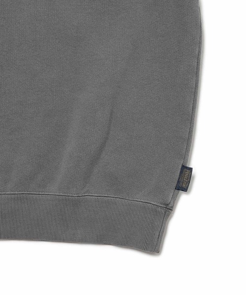 トレーナー スウェット 「PENDLETON x M」SEWAT TOPS レディース PENDLETON トレーナー スウェット 「PENDLETON x M」SEWAT TOPS