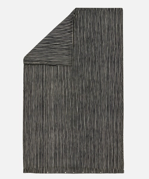 marimekko ドゥべカバー　150x210 cm Unikko デュベカバー 150×210cm | Maija Isola | Marimekko