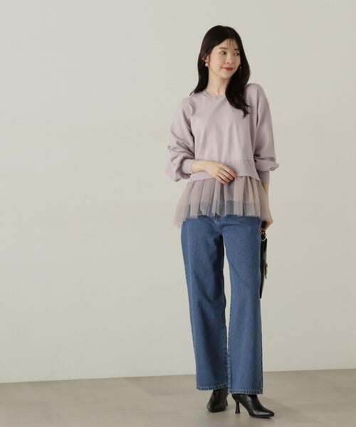 【 】90s Straight Jeans ストレート デニムジーンズ メンズ 90sストレートジーンズ | メンズ ボトムス | Abercrombie.com