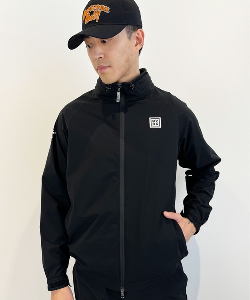 コート ジャケット Mens Rain Wear Set メンズ レディース