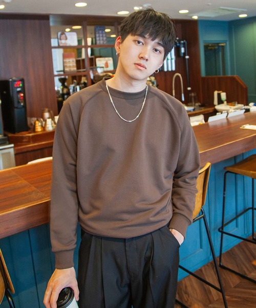 Higuchi＊S リバーシブルスウェット 2211100151_44a.jpg