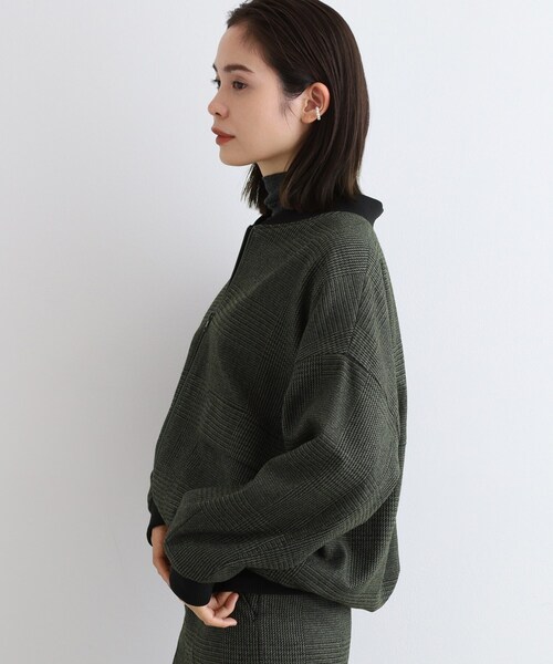 大人気ブルゾン 楽天市場】＼SALE60%OFF／レディース アウター 大きいサイズ