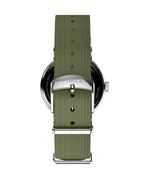 タイメックス ウィークエンダー クロノグラフのおすすめ人気商品一覧