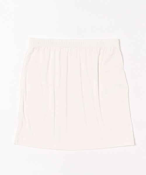 ★MSGM★ツイード ショート ワンピース SLY ワンピース KNIT TWEED S/OP ニット ツイード ショート