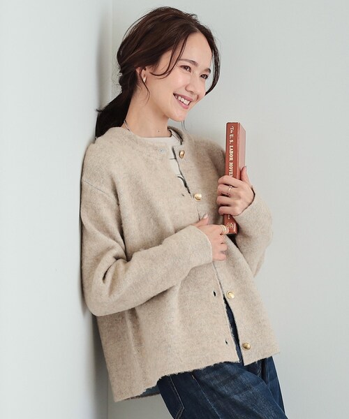 awake ny カーディガン 楽天市場】carhartt WIP×AWAKE NY カーハート アウェイク 国内正規