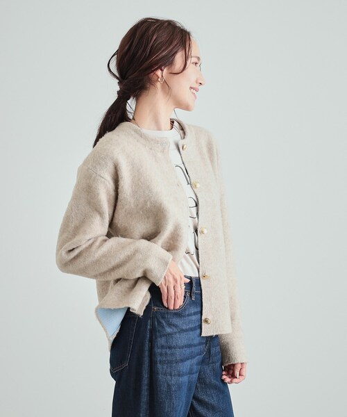 awake ny カーディガン 楽天市場】carhartt WIP×AWAKE NY カーハート アウェイク 国内正規