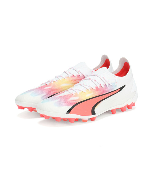 PUMA スニーカー プーマ メンズ ウルトラ アルティメット MG