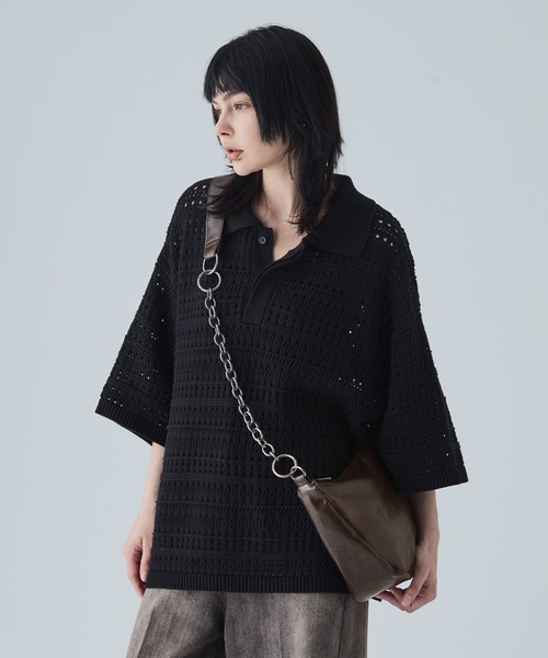 VELNUS ショルダーバッグ 「VELNUS」Multiway Vintage Design